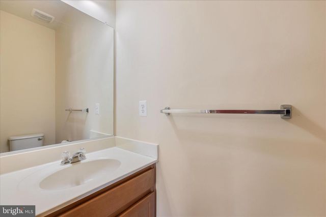 6103 HANLON ST, Capitol Heights, MD 20743