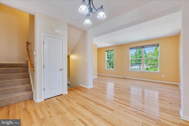 6103 HANLON ST, Capitol Heights, MD 20743