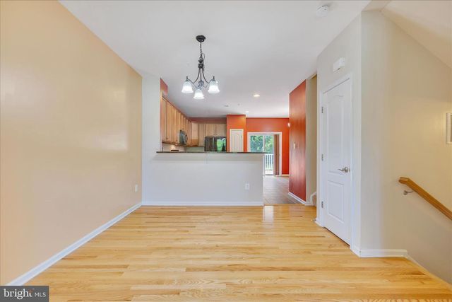 6103 HANLON ST, Capitol Heights, MD 20743