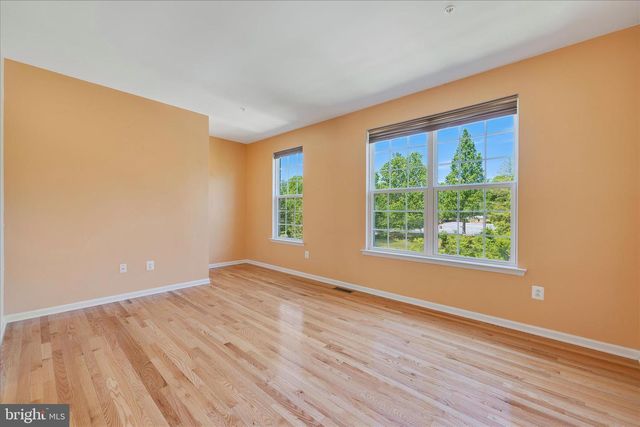 6103 HANLON ST, Capitol Heights, MD 20743