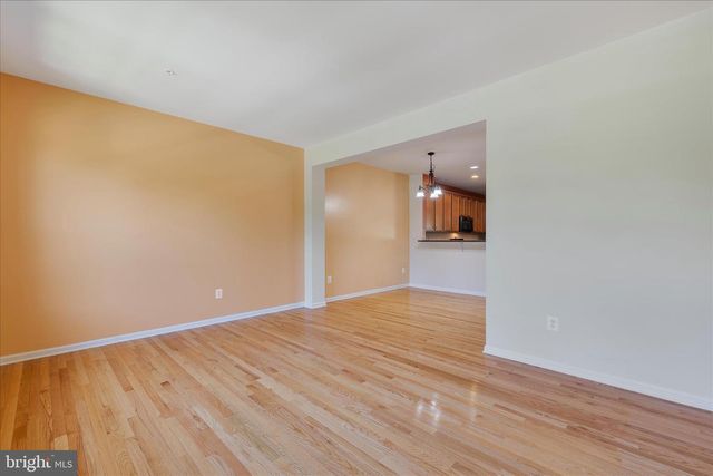 6103 HANLON ST, Capitol Heights, MD 20743