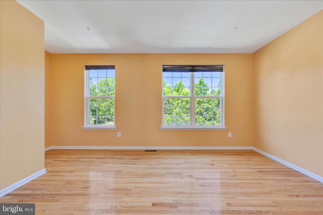 6103 HANLON ST, Capitol Heights, MD 20743