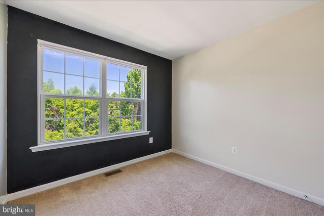 6103 HANLON ST, Capitol Heights, MD 20743