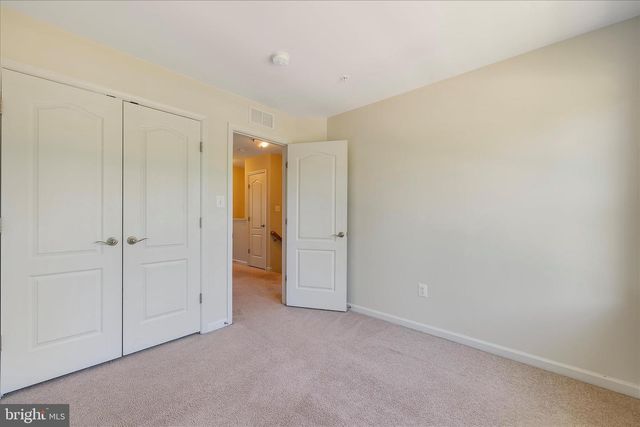6103 HANLON ST, Capitol Heights, MD 20743