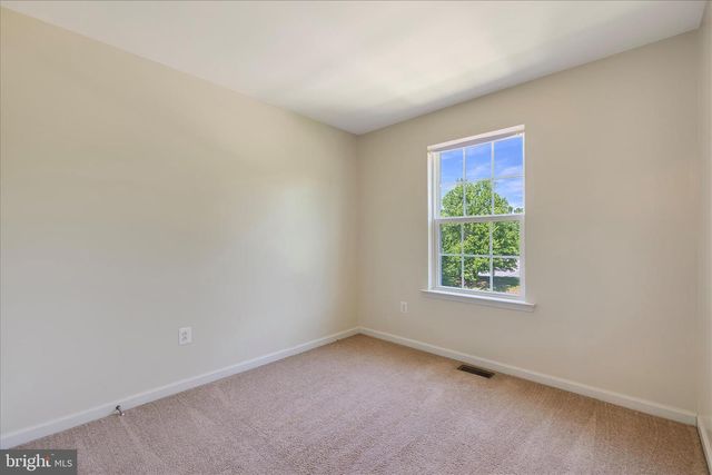 6103 HANLON ST, Capitol Heights, MD 20743