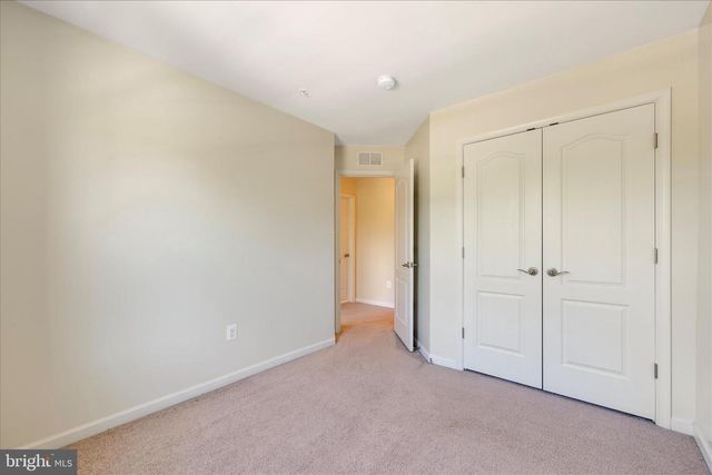 6103 HANLON ST, Capitol Heights, MD 20743