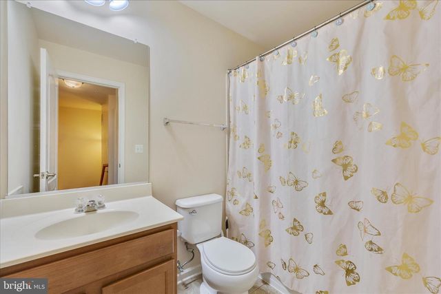 6103 HANLON ST, Capitol Heights, MD 20743