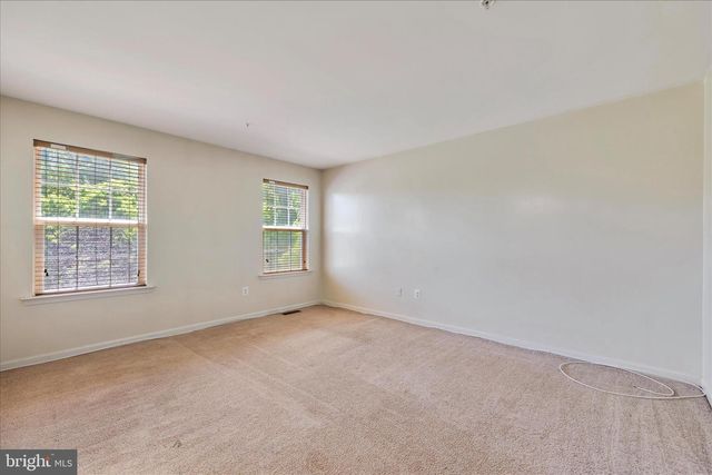 6103 HANLON ST, Capitol Heights, MD 20743