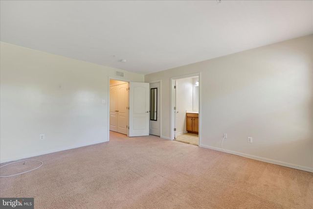 6103 HANLON ST, Capitol Heights, MD 20743