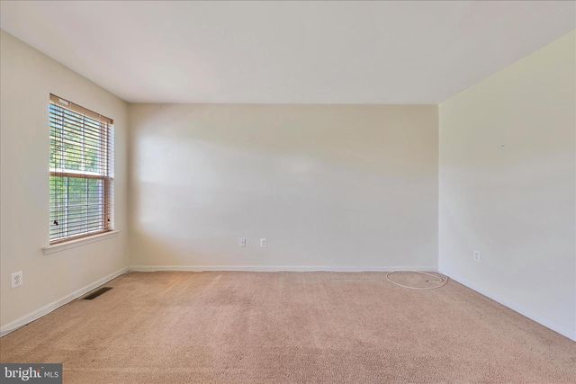 6103 HANLON ST, Capitol Heights, MD 20743