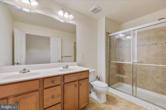 6103 HANLON ST, Capitol Heights, MD 20743
