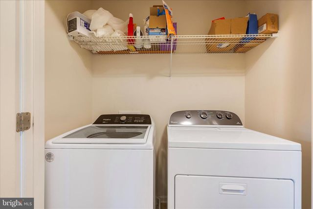 6103 HANLON ST, Capitol Heights, MD 20743