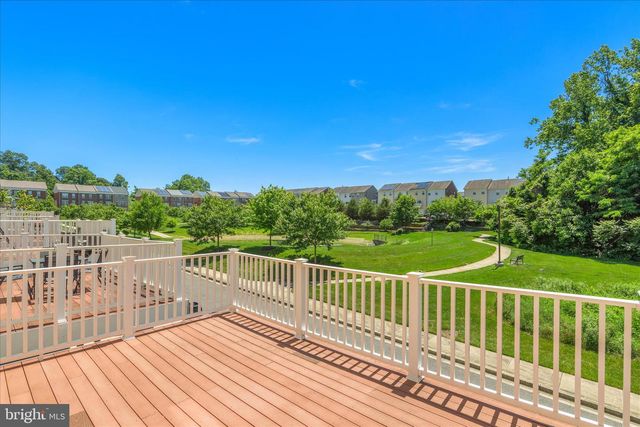 6103 HANLON ST, Capitol Heights, MD 20743