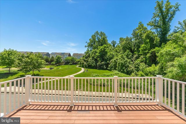6103 HANLON ST, Capitol Heights, MD 20743