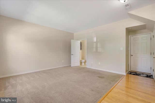6103 HANLON ST, Capitol Heights, MD 20743
