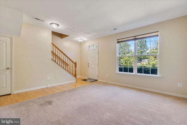 6103 HANLON ST, Capitol Heights, MD 20743