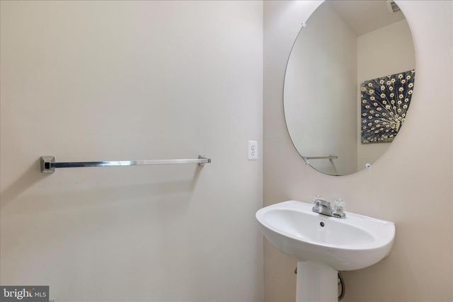 6103 HANLON ST, Capitol Heights, MD 20743