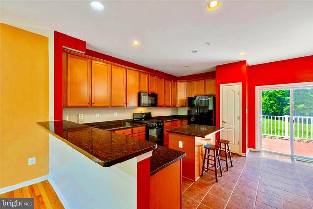6103 HANLON ST, Capitol Heights, MD 20743
