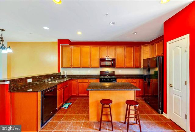 6103 HANLON ST, Capitol Heights, MD 20743