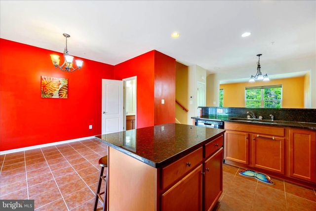 6103 HANLON ST, Capitol Heights, MD 20743