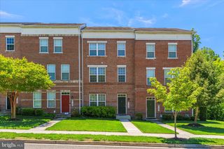 6103 HANLON ST, Capitol Heights, MD 20743