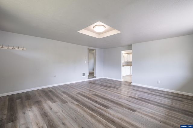 2308 Harding St, Sweet Home, OR 97386