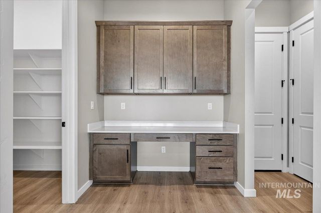 1275 Stirling Meadows St, Middleton, ID 83644