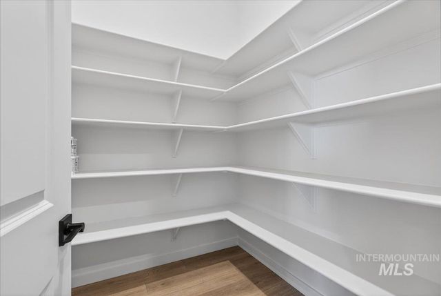 1275 Stirling Meadows St, Middleton, ID 83644