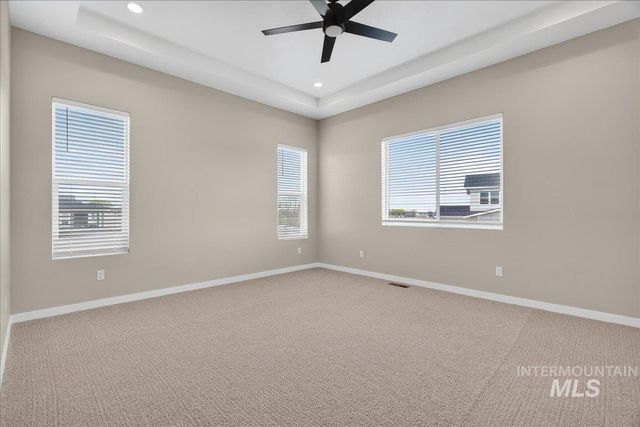 1275 Stirling Meadows St, Middleton, ID 83644