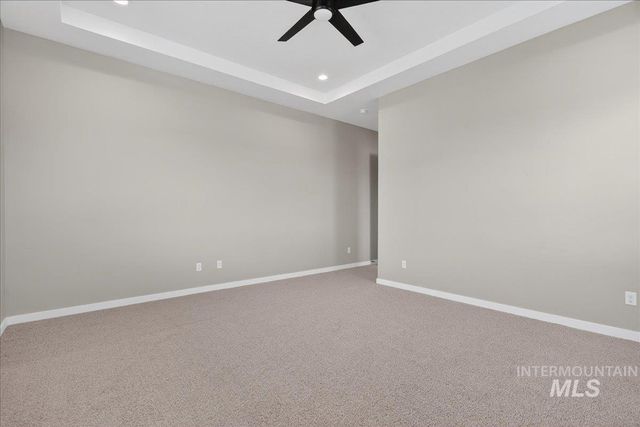 1275 Stirling Meadows St, Middleton, ID 83644