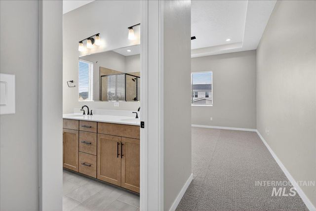 1275 Stirling Meadows St, Middleton, ID 83644