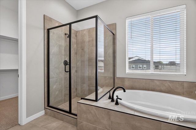 1275 Stirling Meadows St, Middleton, ID 83644