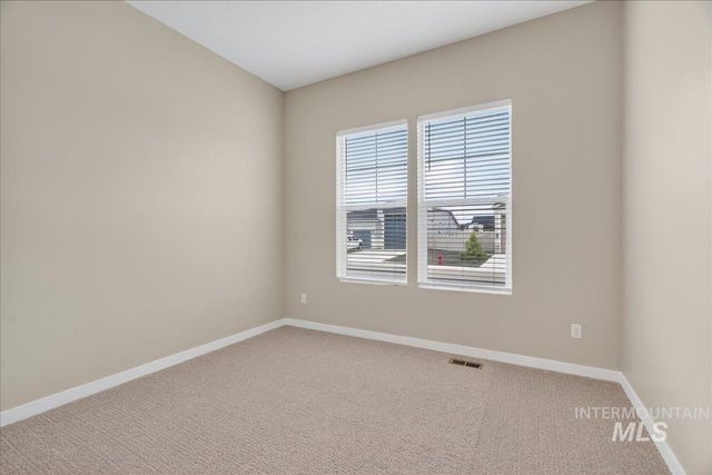 1275 Stirling Meadows St, Middleton, ID 83644