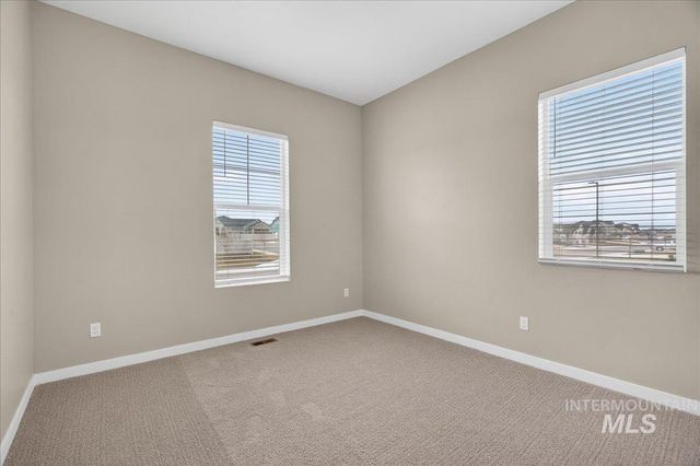 1275 Stirling Meadows St, Middleton, ID 83644