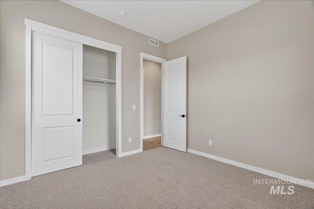 1275 Stirling Meadows St, Middleton, ID 83644