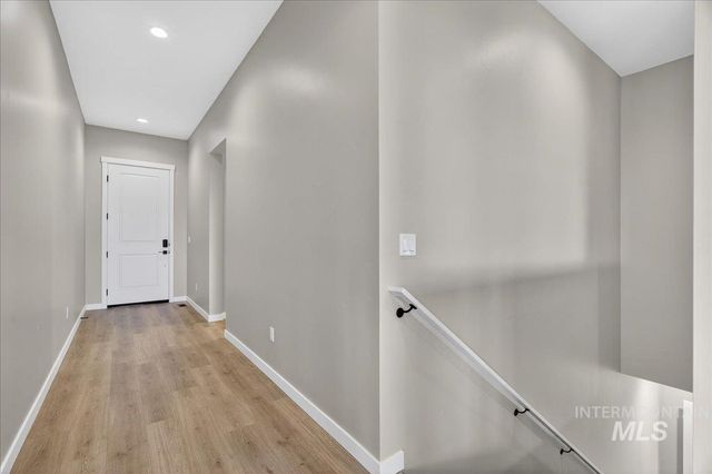 1275 Stirling Meadows St, Middleton, ID 83644