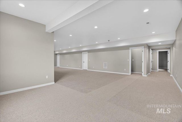 1275 Stirling Meadows St, Middleton, ID 83644