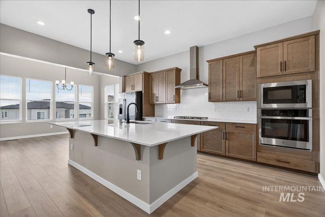 1275 Stirling Meadows St, Middleton, ID 83644