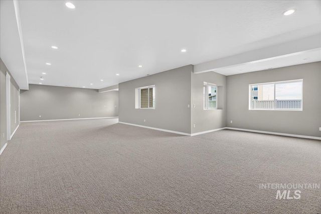 1275 Stirling Meadows St, Middleton, ID 83644