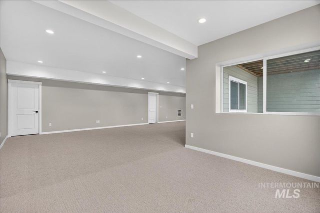 1275 Stirling Meadows St, Middleton, ID 83644