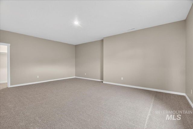 1275 Stirling Meadows St, Middleton, ID 83644