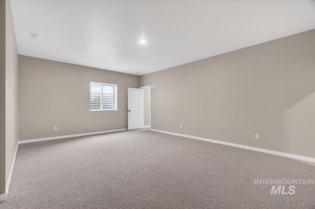 1275 Stirling Meadows St, Middleton, ID 83644