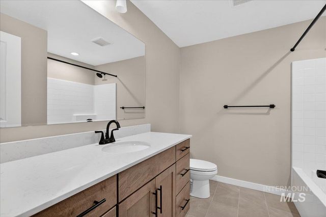 1275 Stirling Meadows St, Middleton, ID 83644