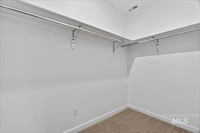 1275 Stirling Meadows St, Middleton, ID 83644