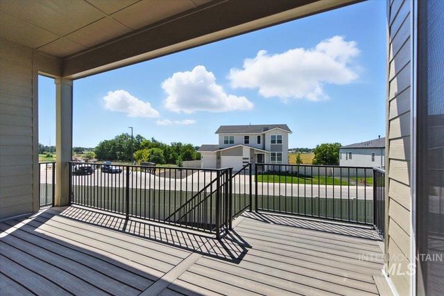 1275 Stirling Meadows St, Middleton, ID 83644