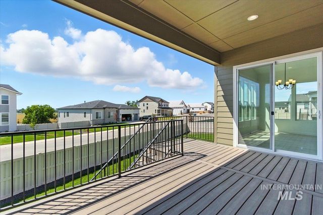 1275 Stirling Meadows St, Middleton, ID 83644