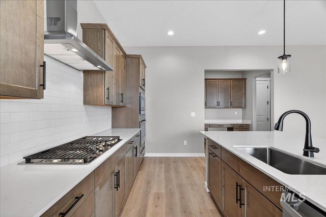 1275 Stirling Meadows St, Middleton, ID 83644