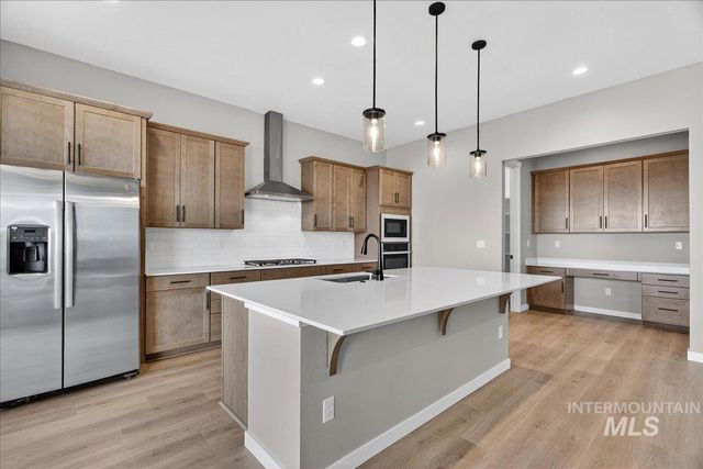 1275 Stirling Meadows St, Middleton, ID 83644