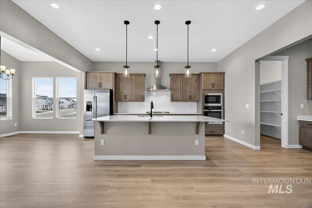 1275 Stirling Meadows St, Middleton, ID 83644