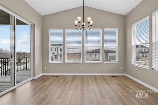 1275 Stirling Meadows St, Middleton, ID 83644